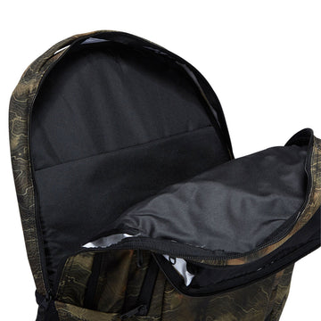 Dakine Campus 33L Backpack - Earth Topo