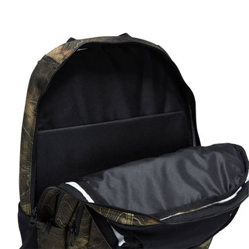 Dakine Campus 25L Backpack - Earth Topo
