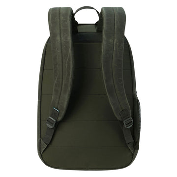 Dakine 365 28L Backpack - Rosin