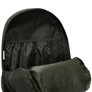 Dakine 365 28L Backpack - Rosin