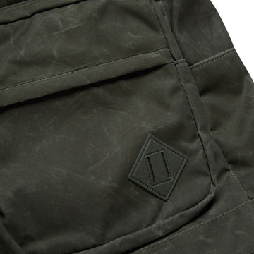 Dakine 365 28L Backpack - Rosin
