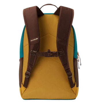 Dakine Grom 23L Backpack - Sundown