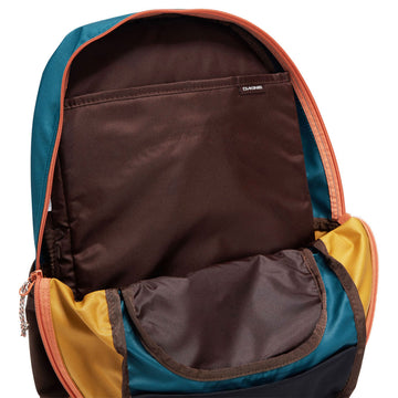 Dakine Grom 23L Backpack - Sundown