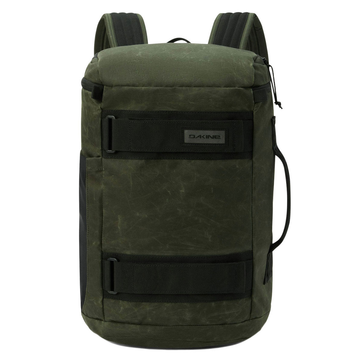 dakine mission mini backpack Street 25L online spearfishing gear The elegant Rosin colour SHIMANO STRADIC C14+ 4000RA Color:Bay Perch