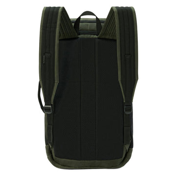 Dakine Mission Street 25L Backpack - Rosin
