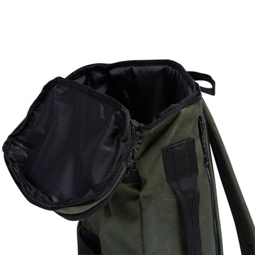 Dakine Mission Street 25L Backpack - Rosin