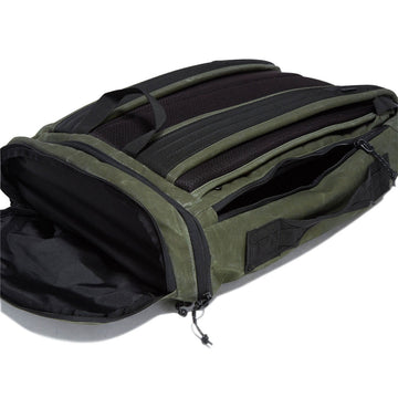 Dakine Mission Street 25L Backpack - Rosin