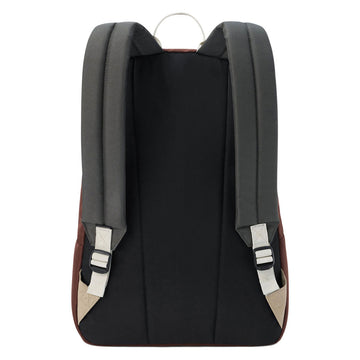 Dakine 365 21L Backpack - Mojave