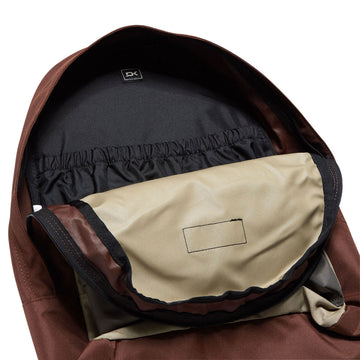 Dakine 365 21L Backpack - Mojave
