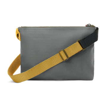 Dakine Renovation Crossbody Bag 2.0 Bag - Everglades