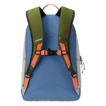 Dakine Grom 23L Backpack - Crestline