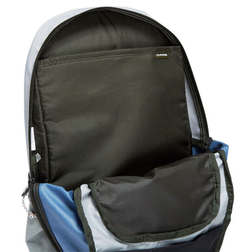 Dakine Grom 23L Backpack - Crestline