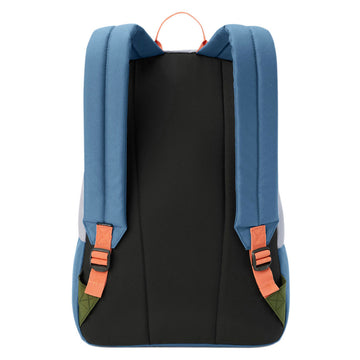 Dakine 365 21L Backpack - Crestline