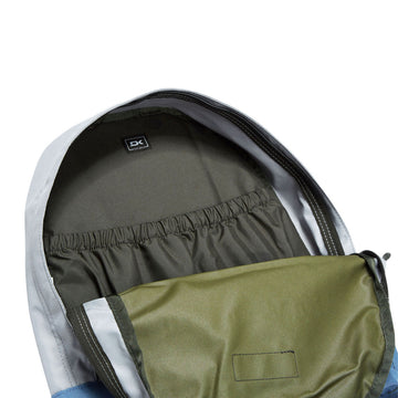 Dakine 365 21L Backpack - Crestline