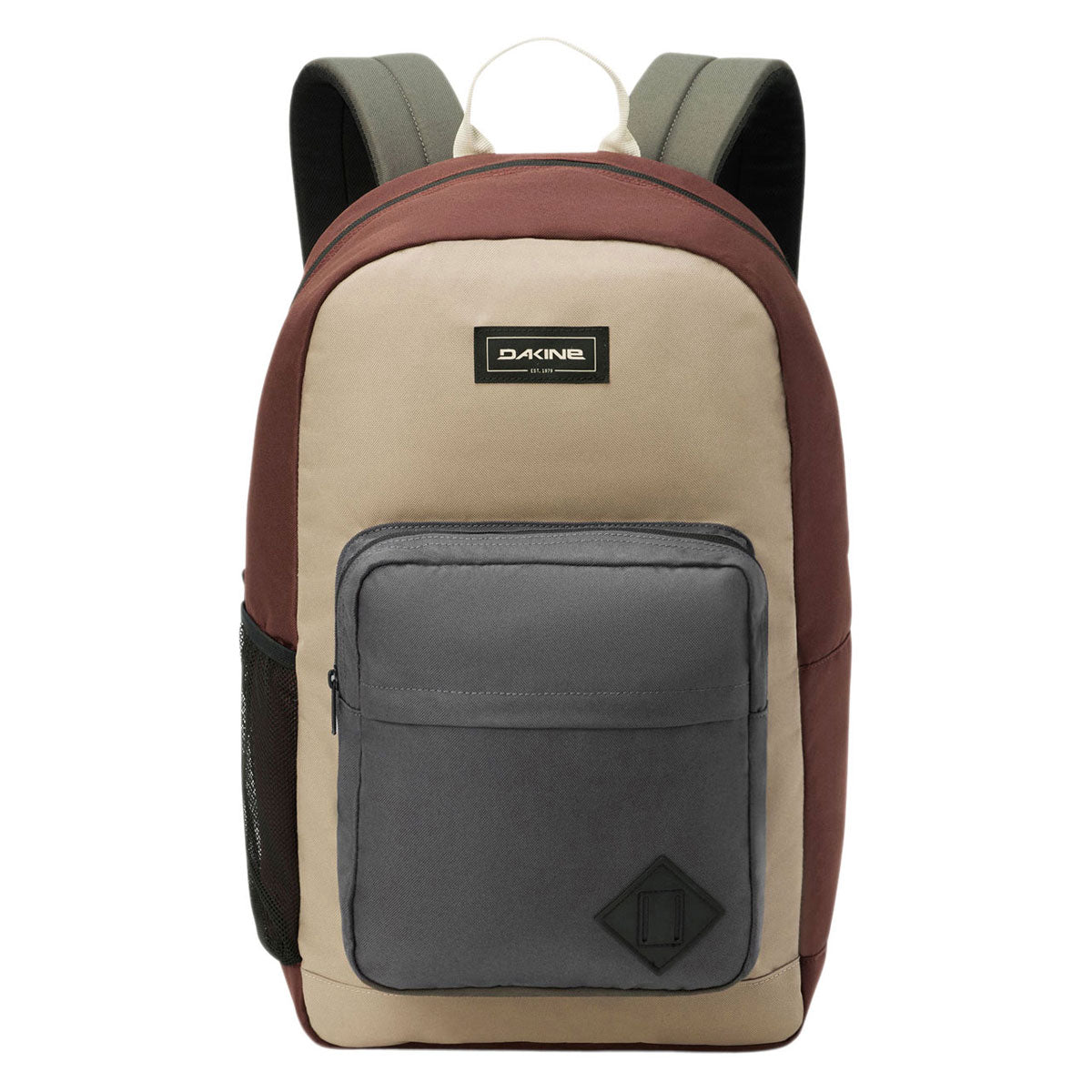Dakine 365 28L Backpack