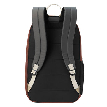 Dakine 365 28L Backpack - Mojave