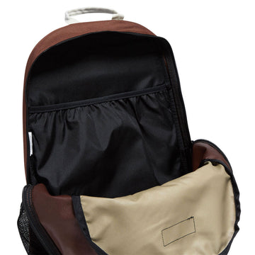 Dakine 365 28L Backpack - Mojave