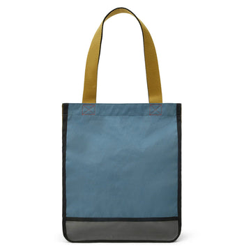 Dakine Renovation 23L Tote Bag - Everglades