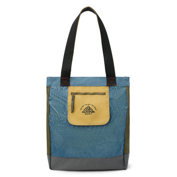 Dakine Renovation 23L Tote Bag - Everglades