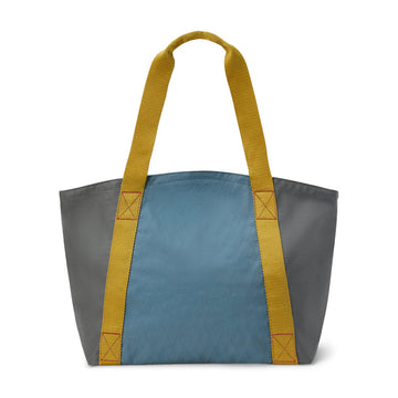 Dakine Renovation 2.0 25L Tote Bag - Everglades