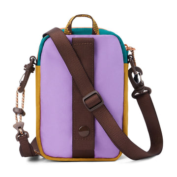 Dakine Journey Mini Crossbody Bag - Sundown