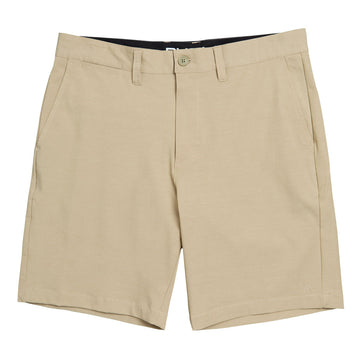 swatch:https://cdn.shopify.com/s/files/1/0519/1388/3831/files/swatch_26daffcf-d51e-46d2-b3d7-d9c8da6d8c28.jpg?v=1740590775