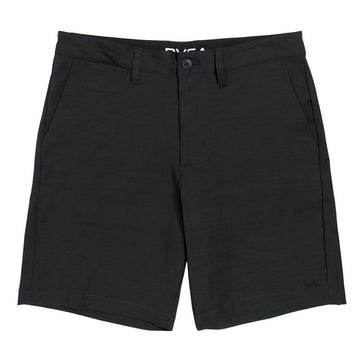 swatch:https://cdn.shopify.com/s/files/1/0519/1388/3831/files/swatch_b6b6e869-c860-486e-8958-828b9bf1d45d.jpg?v=1740591002