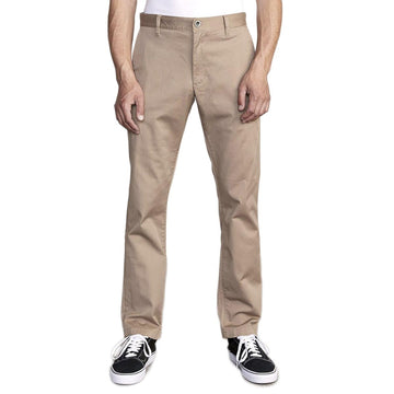 swatch:https://cdn.shopify.com/s/files/1/0519/1388/3831/files/swatch_d3ba2f56-4b26-48e7-8c6e-6f78f59b7a82.jpg?v=1721145514