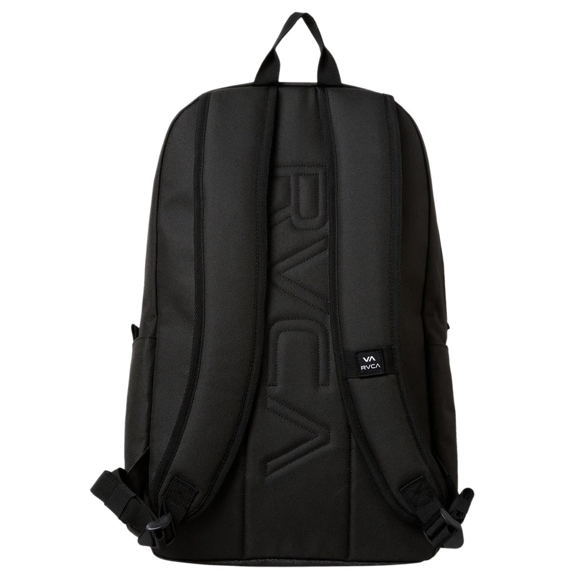 RVCA Edc Skate Backpack - Black image 2