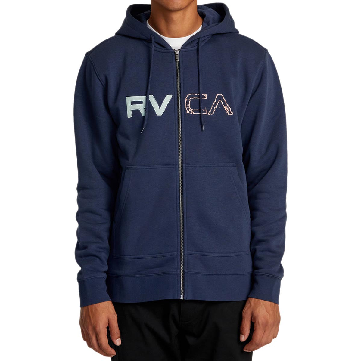 Skateboard brand hoodies hotsell