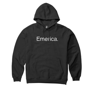 swatch:https://cdn.shopify.com/s/files/1/0519/1388/3831/files/swatch_d190d7dc-2728-418f-a6d6-c02620ef9f94.jpg?v=1750347873