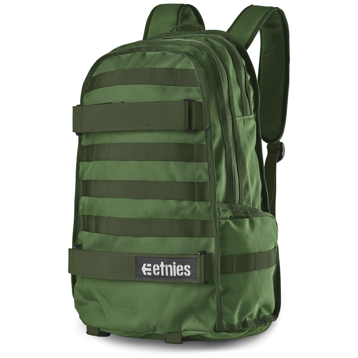 Etnies Marana Backpack - Army image 1