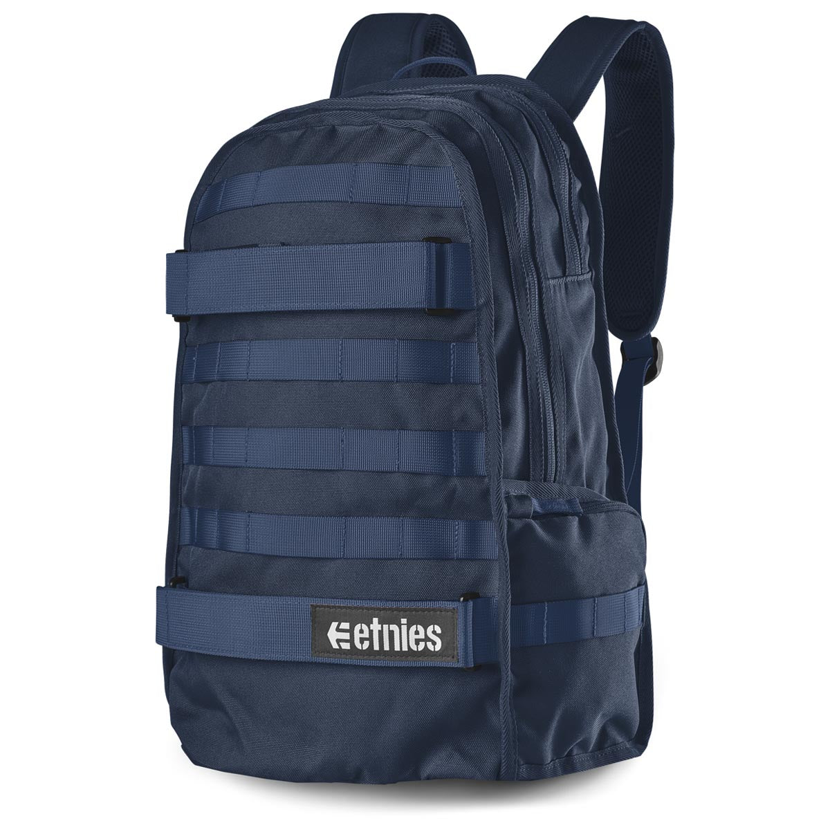 Etnies Marana Light Backpack - Navy image 1