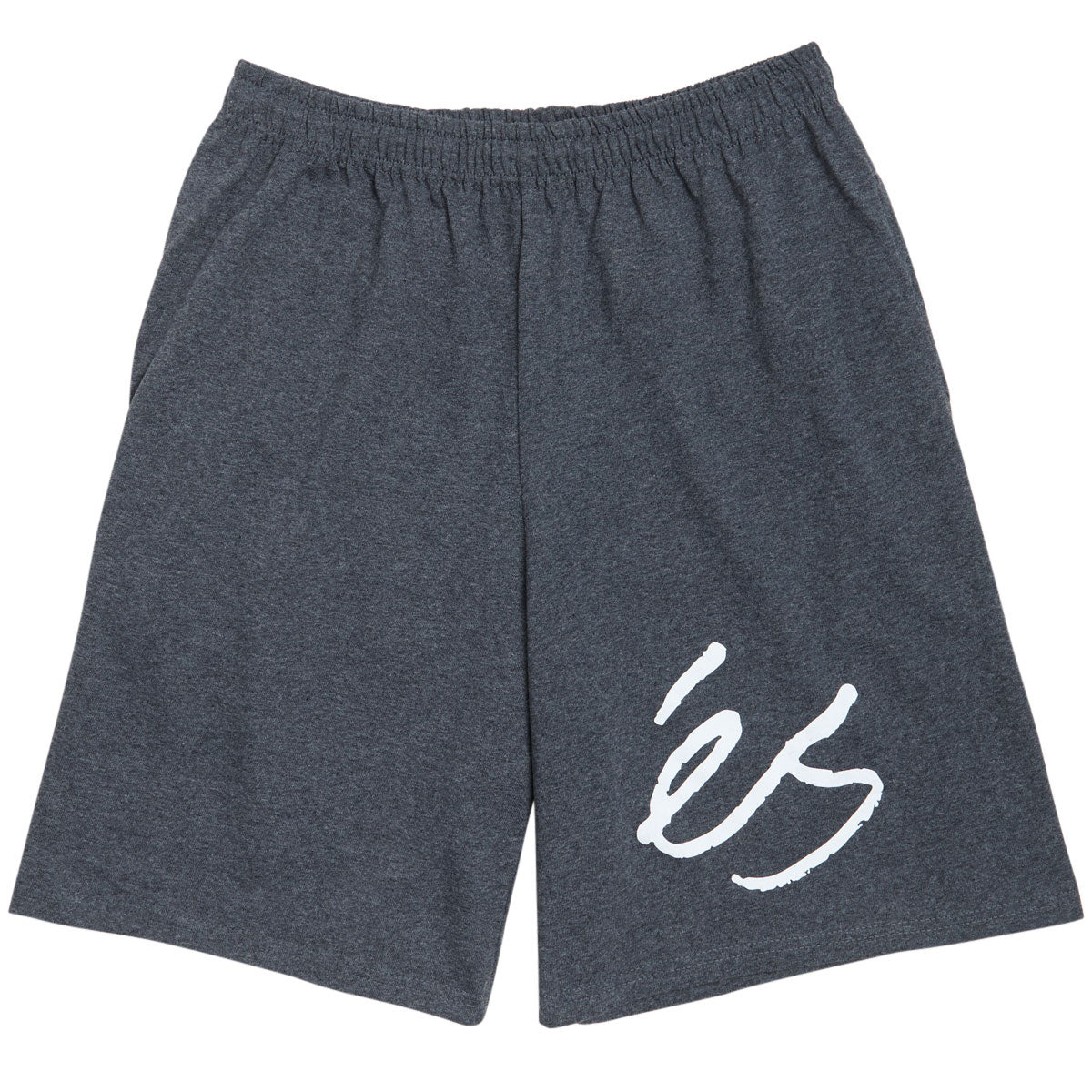 Independent, RVCA & Volcom Skate Shorts - Skater Clothing Independent, RVCA & Volcom Skate Shorts - Skater Clothing