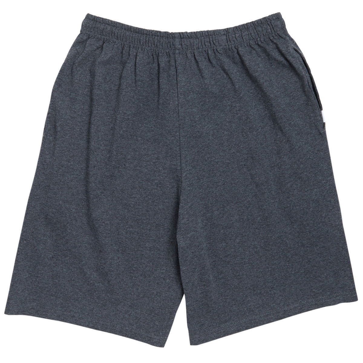 Independent, RVCA & Volcom Skate Shorts - Skater Clothing Independent, RVCA & Volcom Skate Shorts - Skater Clothing