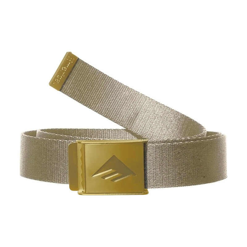 swatch:https://cdn.shopify.com/s/files/1/0519/1388/3831/files/swatch_835fd4a7-c1e2-4c24-88c6-18953544e082.jpg?v=1750347880