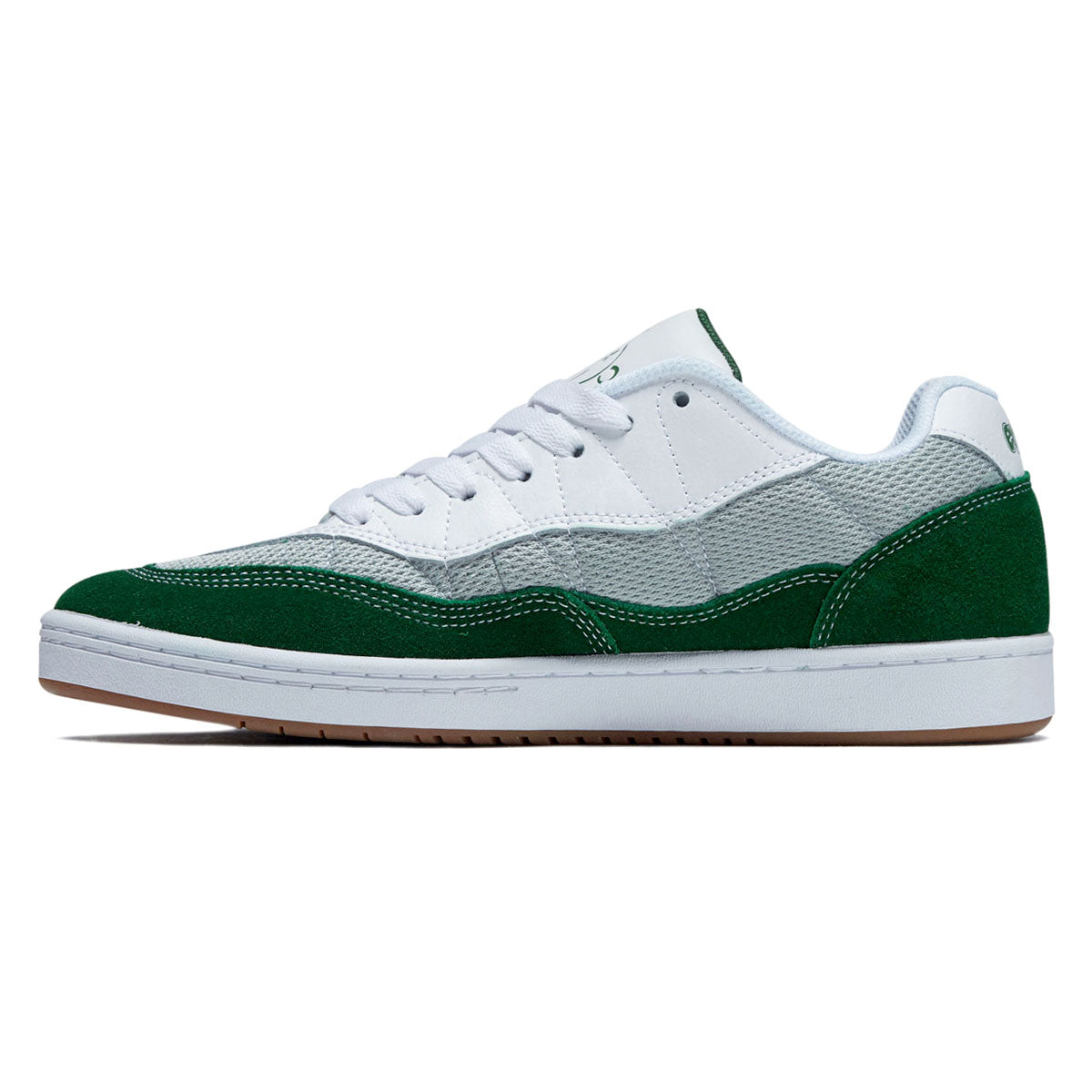 Etnies Shoes - Skate Shoes - CCS.com