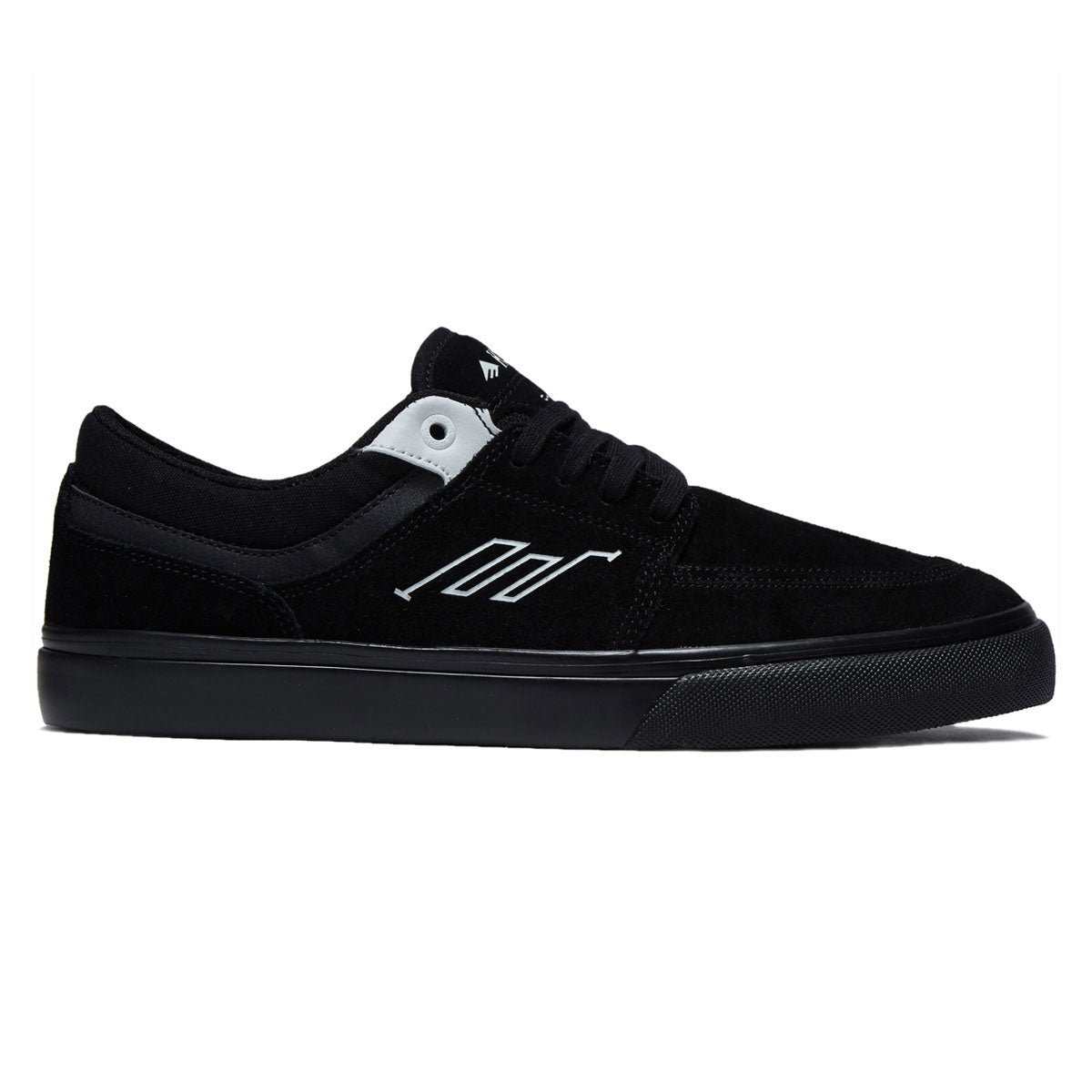Emerica Products