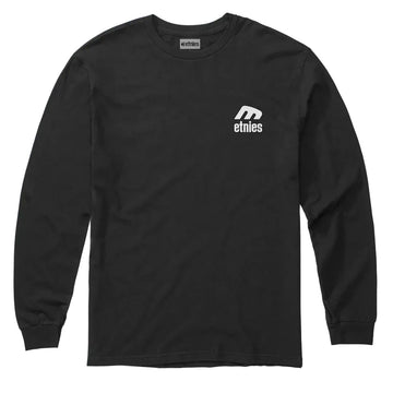 swatch:https://cdn.shopify.com/s/files/1/0519/1388/3831/files/swatch_1e45253b-30d6-4d48-aae9-2b512977cb41.jpg?v=1772472156