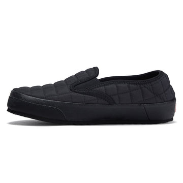 Vans Slip-Er 2 MTE Shoes - Black