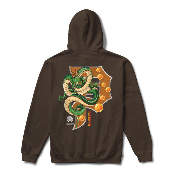 ★Primitive x Sublime Dirty P Sun Hoodie関税込★ Shop Primitive x Sublime Dirty P Sun Hoodie (black) online