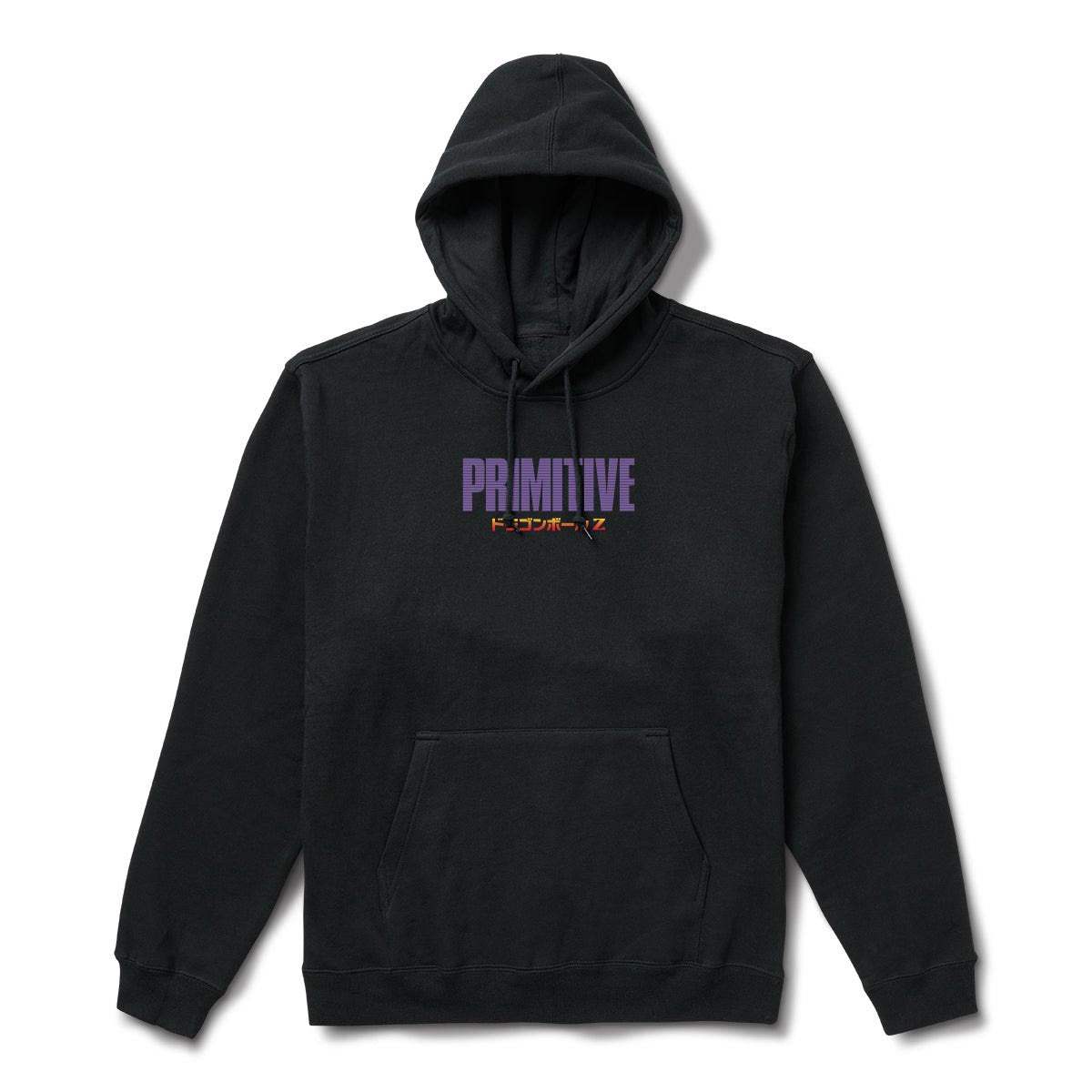 Primitive Hoodies and Sweatshirts Primitive Hoodies and Sweatshirts