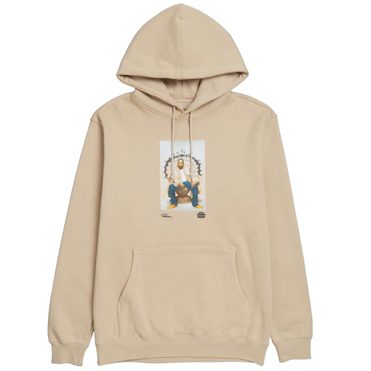 Primitive Hoodies and Sweatshirts