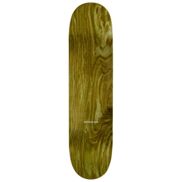 Primitive Lemos Harvest Skateboard Complete - Multiple Colors - 8.25