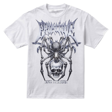 swatch:https://cdn.shopify.com/s/files/1/0519/1388/3831/files/swatch_e5c0ea0c-5fc8-40a0-be41-27b30c060091.jpg?v=1762363872