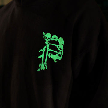 swatch:https://cdn.shopify.com/s/files/1/0519/1388/3831/files/swatch_05cd8dd7-4ad8-4595-a112-e2a96ac98c8d.jpg?v=1762363684