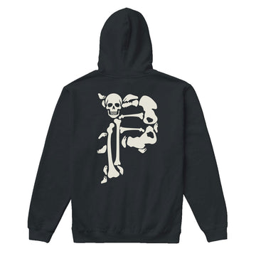 swatch:https://cdn.shopify.com/s/files/1/0519/1388/3831/files/swatch_d23d993d-195f-46cc-b9de-e7940c9305f1.jpg?v=1762363826