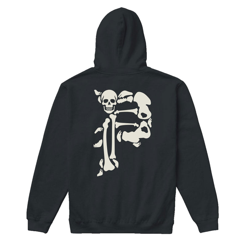 swatch:https://cdn.shopify.com/s/files/1/0519/1388/3831/files/swatch_d23d993d-195f-46cc-b9de-e7940c9305f1.jpg?v=1762363826