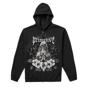 swatch:https://cdn.shopify.com/s/files/1/0519/1388/3831/files/swatch_cc6f5fcf-d036-4b8f-8ae5-0efc6271c4e2.jpg?v=1762363719