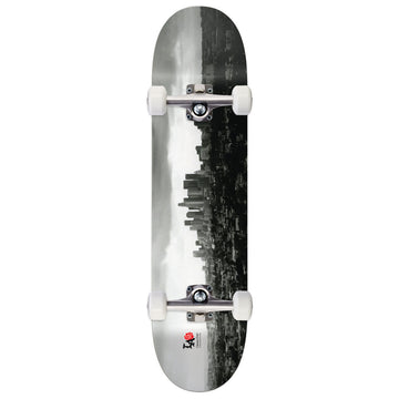 swatch:https://cdn.shopify.com/s/files/1/0519/1388/3831/files/swatch_57ef1a50-94a9-43ef-b017-2980f01114fe.jpg?v=1768585130